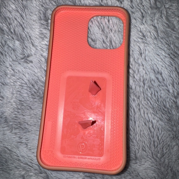 Loopy Case – Fits iPhone 13/14 Pro Max (6.7”) - Picture 2 of 3